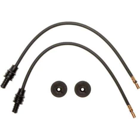 BRÖTJE Cables de encendido BOB, 7314100