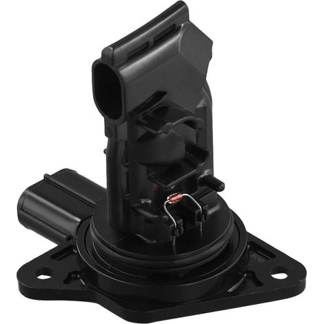 22204-30030 Accessoires automobiles Capteur de débitmètre d'air massique pour 197500-0030 2220430030 1975000030 (1/5)