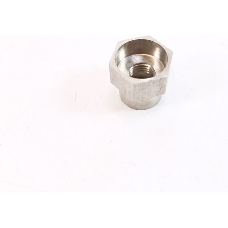 Adaptateur de tête 325iLK Husqvarna 537186101