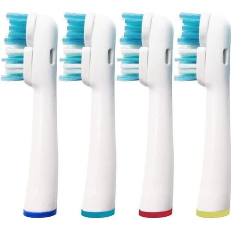 tetes-de-remplacement-oral-b-dual-clean-pack-de-8-compatible-avec-plusieurs-modeles-blanc-211028889