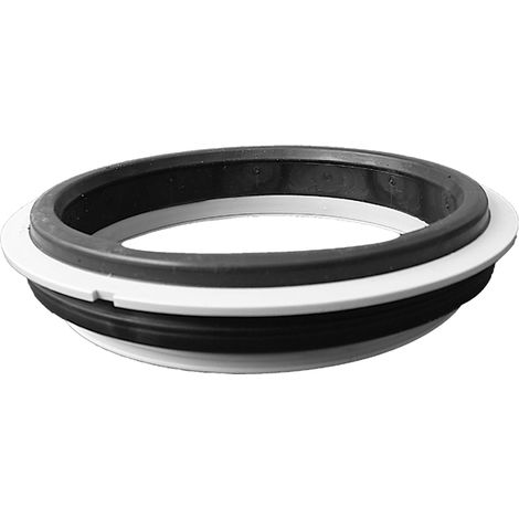 HL01059D Rückstaudichtg 172x145mm