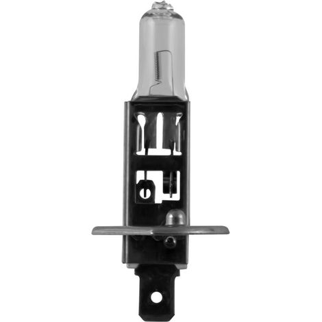 Lámpara OBN H1 JBM 52362