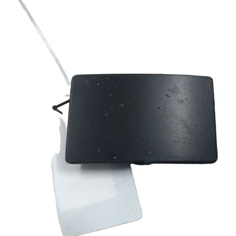 [PRODUIT D'OCCASION] Obturateur Couvre Crochet De Bouclier Av NISSAN Nv200 ♻️ Ref Oe. 622a04fa0a - Garantie à vie (1/2)