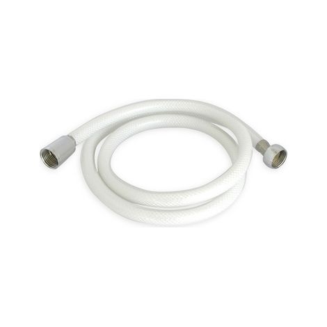 FLESSIBILE RICAMBIO PER SHUT-OFF- cm 120- DH- pezzi 1