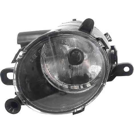 Phare antibrouillard avant gauche pour Buick Regal 2014-2016 (accessoires auto) (1/5)