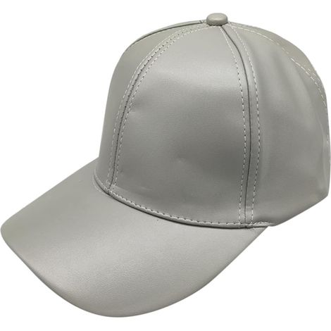 Gorra unisex para hombre y mujer. (1/5)