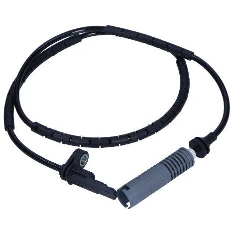 MAXGEAR 20-0352 Capteur ABS pour BMW Série 1, Série 3 34526764610