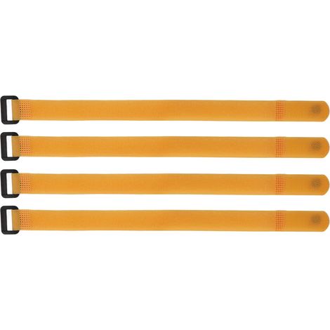 pinces à gobelets à sublimation professionnelles flexibles (1/5)