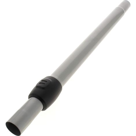 Tubo telescópico d=32mm 9000846957 1099057000 - aspiradora (1/2)