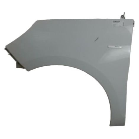 [PRODUIT D'OCCASION] Aile Avant Droit RENAULT Megane ♻️ Ref Oe. 631002345r - Garantie à vie (1/3)