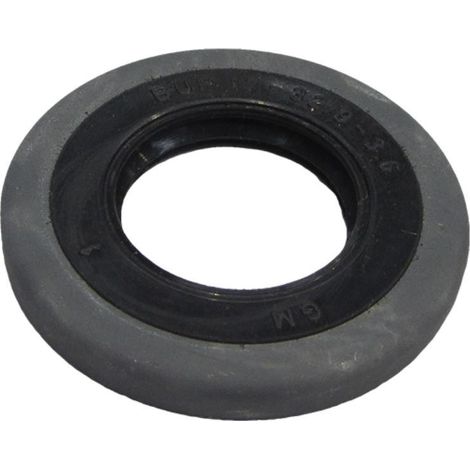 Reten Goma Engrase compatible con Stihl 066 Ref 915343