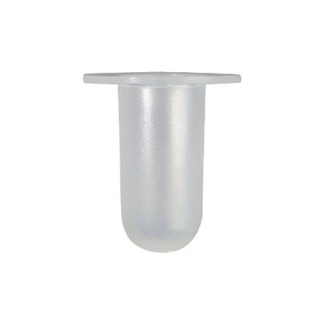 KS Tools - Agrafes en plastique pour BMW - Ø 7 mm - 10 pcs - 420.1056 (1/2)