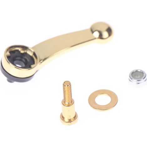 Levier de réglage de lame de rechange pour tondeuse à cheveux électrique Set Pro WAHL 8504/1919