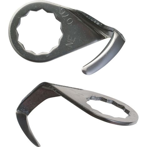 FEIN 63903147012 Cuchilla en forma de U