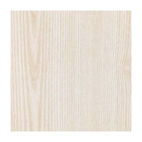 PLASTICA ADESIVA FRASSINO 2228 ALKOR  H.CM 45 L.MT 15