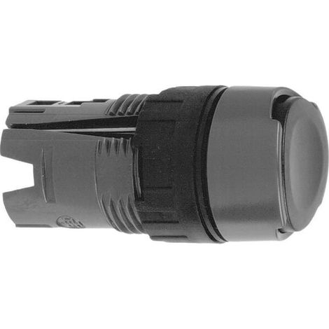 Bouton poussoir SCHNEIDER-ELECTRIC ZB6AA2