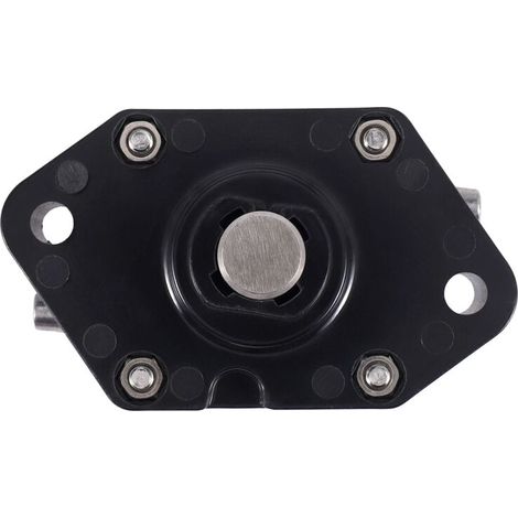 Bomba de combustible DF6 para motores fueraborda DF4, DF6A de 138 cc y más, de 4 tiempos, 4 HP, 5 HP, 6 HP y 8 HP. (1/3)
