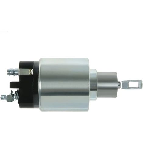Interrupteur magnétique AS-PL SS0018 pour démarreur/moteur de démarreur (1/5)