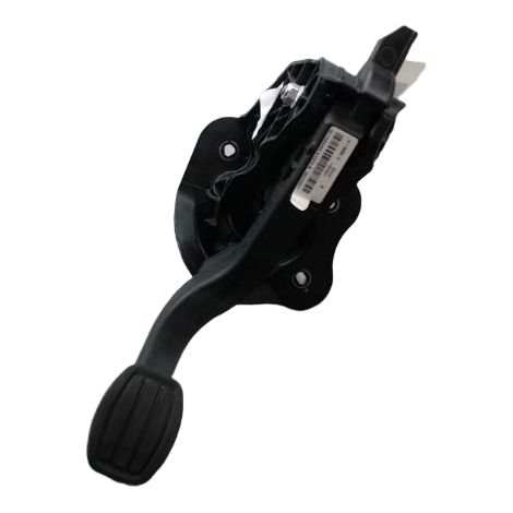 [PRODUIT D'OCCASION] Pedale Embrayage PEUGEOT Expert Vitre ♻️ Ref Oe. 9820457380 - Garantie à vie (1/3)
