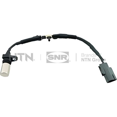 Capteur vilebrequin - CKP169.05 - SNR - Compatible avec véhicule Toyota, Lexus