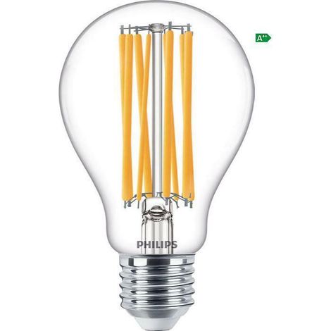 Philips 8718699762377 lámpara LED 17 W D