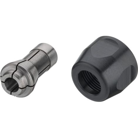 HAZET 9032LG-1-01/2 OUTIL