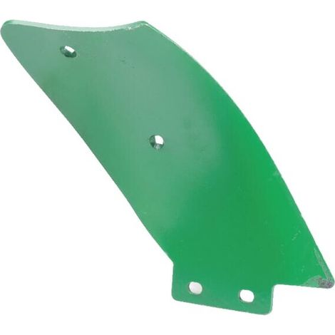 Protection UNIA 1454290020