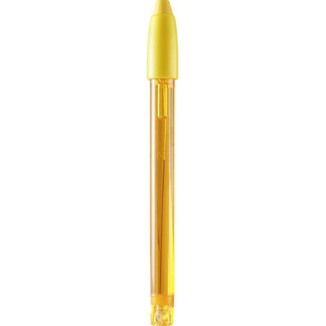 VOLTCRAFT WQ-100 PHP-600 Elettrodo pH 1 pz.