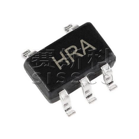 AD8065ARTZ, AD8066ARMZ, electronic components, chips, electronic components, 5 units, assembly, 5 units.