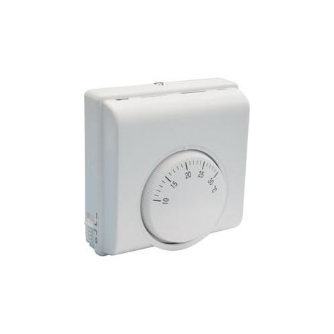 Analoger Raumtemperatur-Thermostat