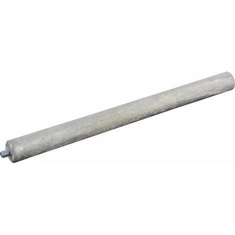 Ánodo Ø26 l322