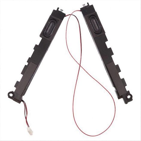 100 écrous en T à 4 pointes, acier carbone zingué, M4, pour menuiserie et meubles, lot de fixation invisible. (1/5)