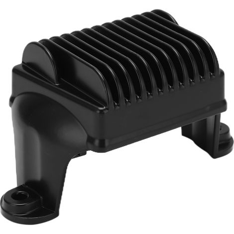 Régulateur de tension redresseur 74505-09 74505-09A Remplacement pour Touring 2009-2014 (1/5)