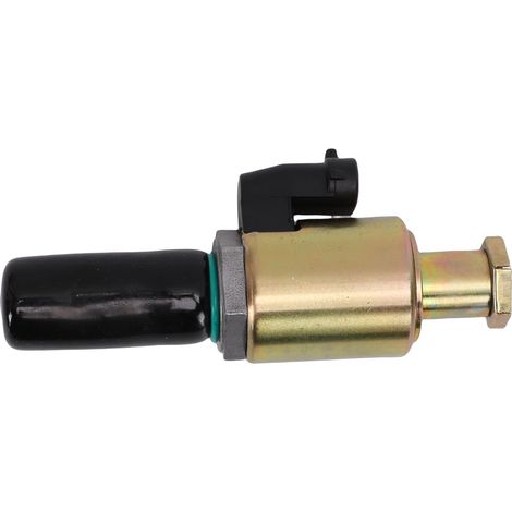 IPR Régulateur de pression d'injecteur de rechange pour moteur Powercourse 7,3 L F5TZ9C968A F81Z9C968AB 1829856C91 1841217C91 1836412C91 (1/5)