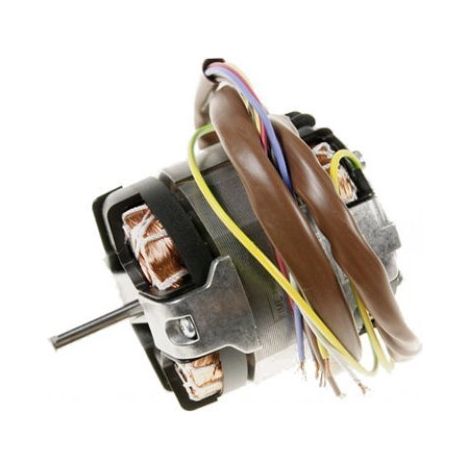 MOTEUR S80-ARP POUR HOTTE ELICA - S306301