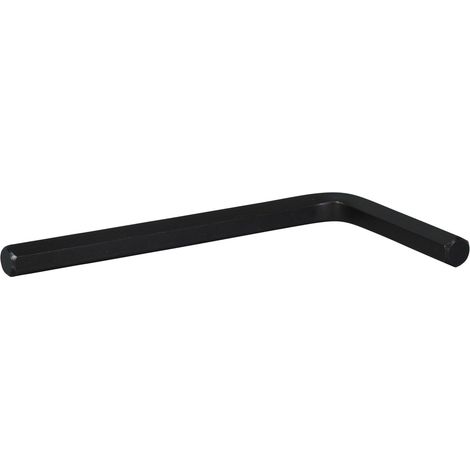 Makita 6-kant-Stiftschlüssel 5 mm - 783233-9 (1/2)