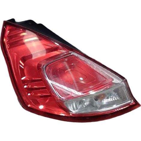 [PRODUIT D'OCCASION] Feu Arriere Gauche  FORD Fiesta 2010- ♻️ Ref Oe. 1877011 - Garantie à vie (1/3)