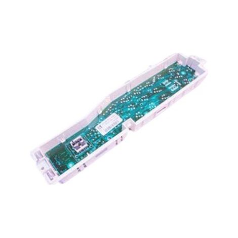 MODULE DE COMMANDE ET CONTROLE pour LAVE LINGE BRANDT -...