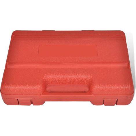 Alineación cigüeñal cadena distribución para BMW Mini Cooper R55 R56 (1/2)