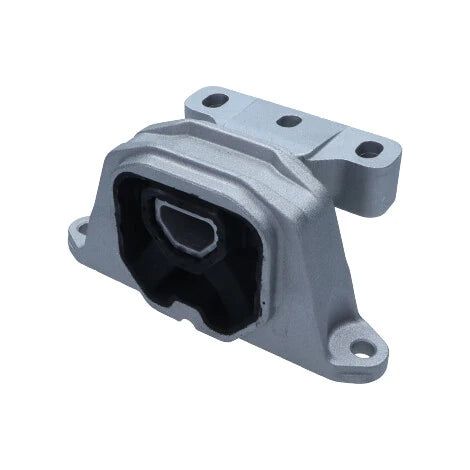 Support moteur MAXGEAR 40-0582 SEAT 1S0 199 262 (1/3)