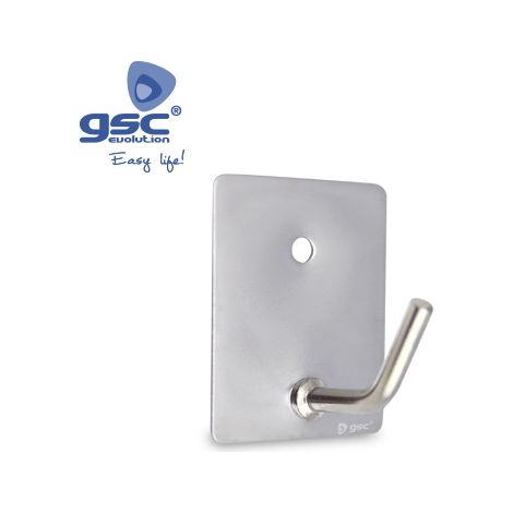 Set 3 Chrombügel 26x43mm GSC 003802792
