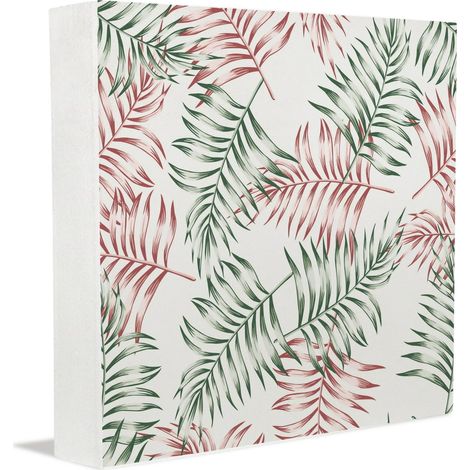 Cadeaux photo, décoration de bureau pour les parents, panneaux décoratifs pour la maison, cadre souvenir personnalisé pour maman, papa, lui et elle (1/5)