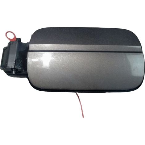 Volet De Trappe Carburant AUDI A4 [PRODUIT D'OCCASION]♻️8w0809907gru (1/3)