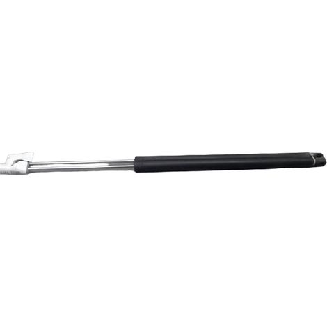Verin Hayon G PEUGEOT 806 Monosp. 1994-2001 [PRODUIT D'OCCASION]♻️8731e5 (1/2)