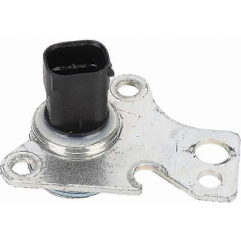 Druckmessumformer-Sensor kompatibel mit Modellen 2009–2020 – 05078708AA (1/3)