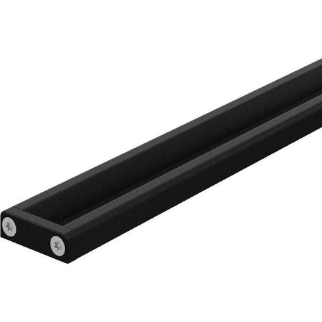 Caniveau KERDI-LINE-VARIO 22 à 120cm COVE SCHLUTER  MGS