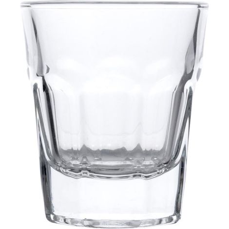 Shooters Orleans 40 ml Lot de 12 Olympia