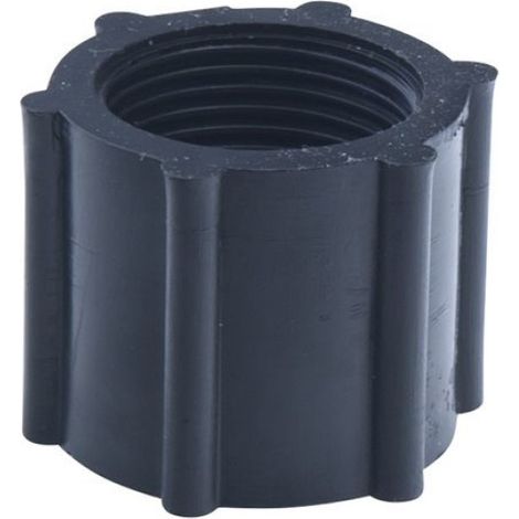 Sleeve d'irrigation - Accessoires Irrigation interrata (1/5)