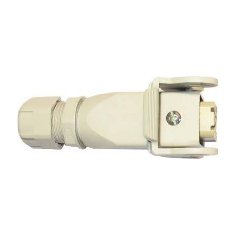 PRESA COGLIOLIVE OLIVGREEN A3 MINELLI
