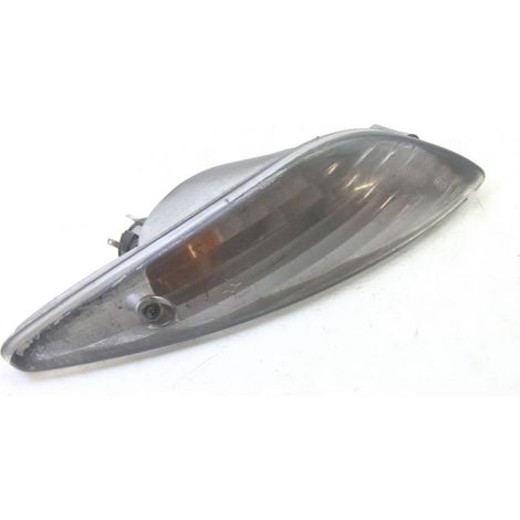 [PRODUIT D'OCCASION] CLIGNOTANT ARRIERE GAUCHE PEUGEOT ELYSTAR 50 2002 - 2014 (1/5)